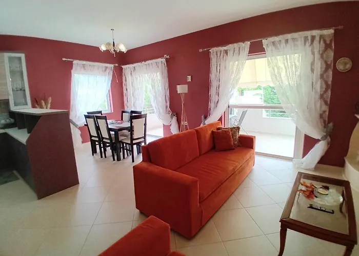 Margaret\'S Guest House