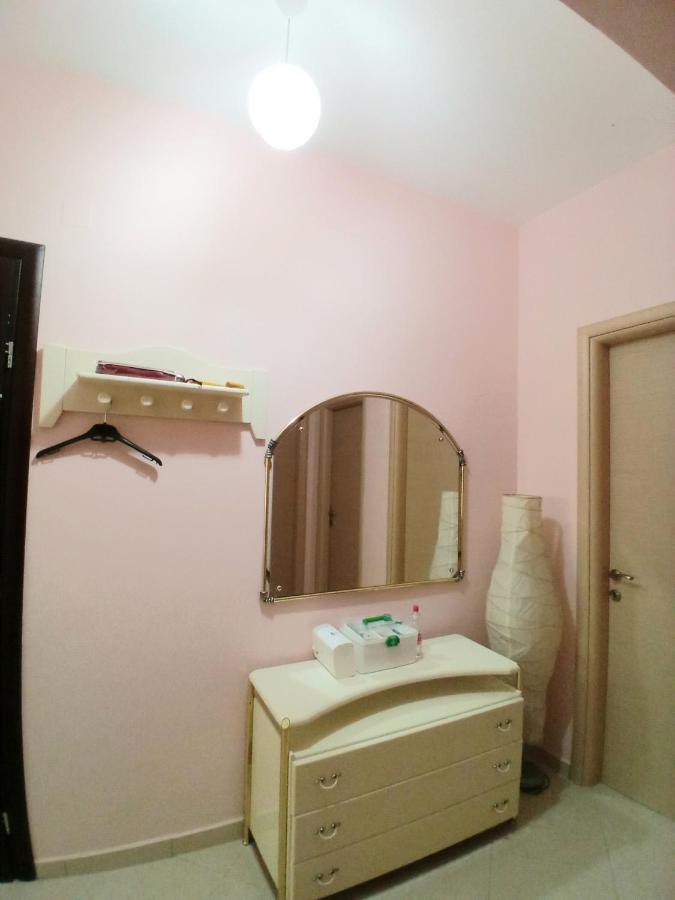 Apartment Margaret's *